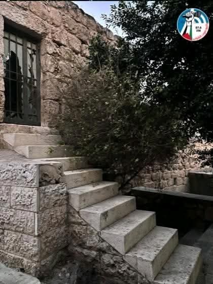 الخليل | موسوعة القرى الفلسطينية الخليل | موسوعة القرى الفلسطينية
